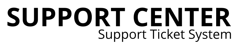 Viral Infocom Helpdesk